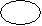 dmasite001001.gif