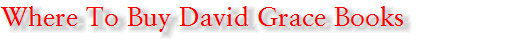 dmasite001004.jpg