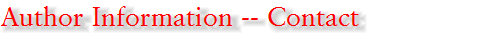 dmasite001005.jpg
