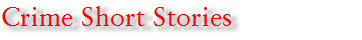 dmasite001006.jpg