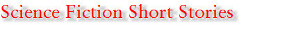 dmasite001007.jpg