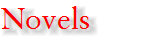 dmasite001008.jpg