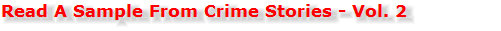 dmasite003005.jpg