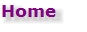 dmasite004001.jpg
