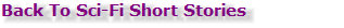 dmasite012001.jpg