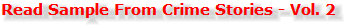 dmasite029005.jpg