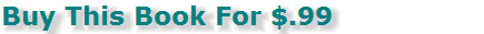dmasite031002.jpg