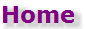 dmasite031003.jpg