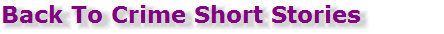 dmasite031004.jpg