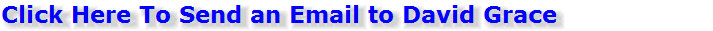 dmasite034001.jpg